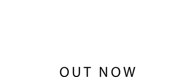 Group 1-Nov-19-2025-10-58-08-6915-PM
