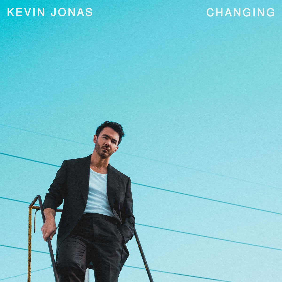 KEVIN-JONAS-CHANGING-FIN_V2-1