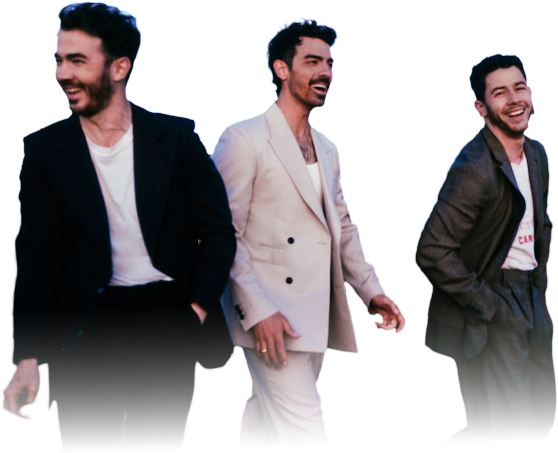 Layer 0-Apr-21-2026-04-02-13-1412-PM